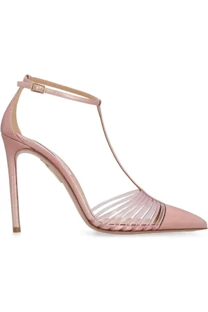 Aquazzura Pumps Amore Mio