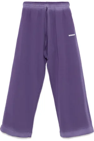 BONSAI Pantaloni sportivi