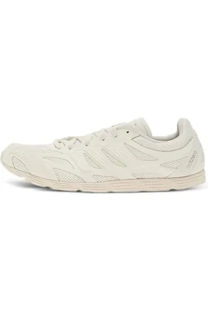 adidas Sneakers Adizero PR