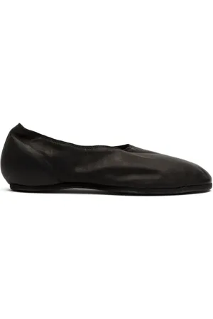 GUIDI Ballerine