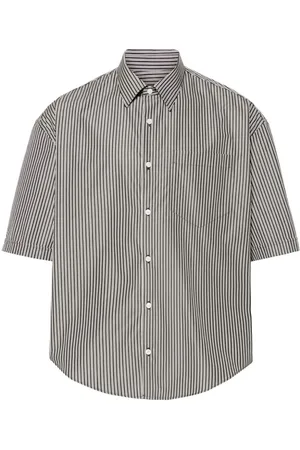 Ami Camicia a righe
