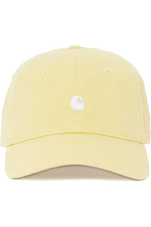 Carhartt Cappello con logo