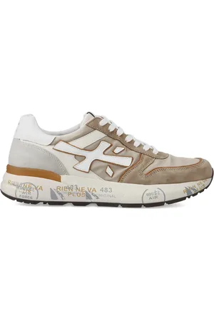 Premiata Sneakers basse