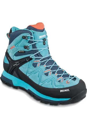 Meindl Stivali da trekking Tonale