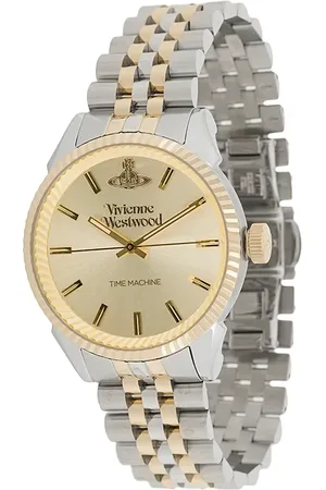 Vivienne Westwood Orologio Seymour Homme 41mm