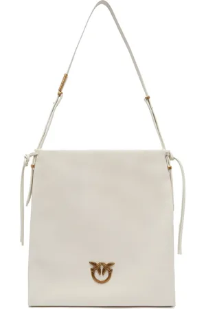 Pinko Borsa a spalla Love Birds