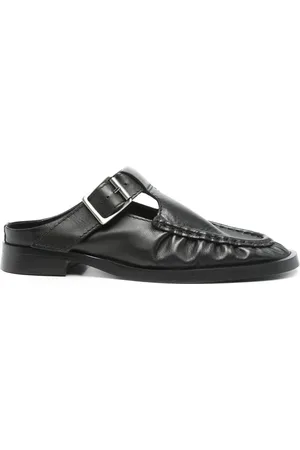 Miista Mules Gianna