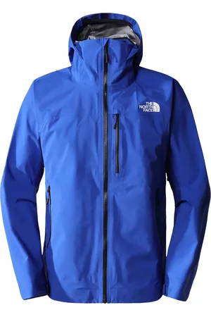 The North Face Giacca leggera Torre Egger