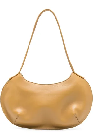 By Far Borsa a spalla Horner