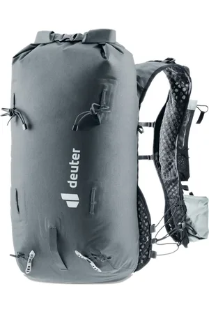 Deuter Zaino Vertrail 16