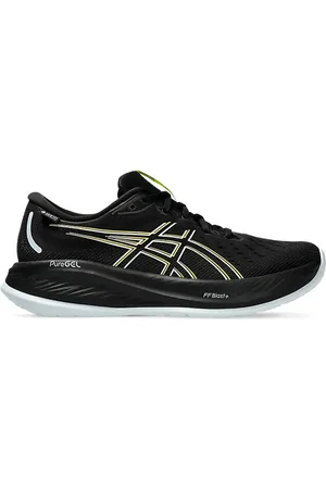 Asics Sneakers da corsa leggere GEL-Cumulus