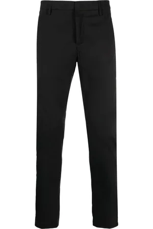 Dondup Pantaloni slim
