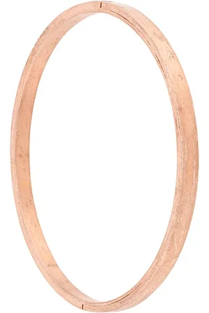 PARTS OF FOUR Bracciale rigido Sistema