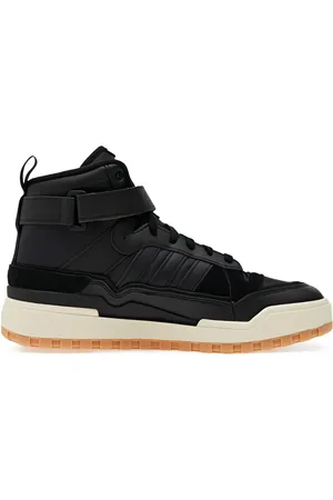 adidas Sneakers Forum