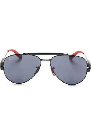 Ray-Ban Occhiali da sole 3762