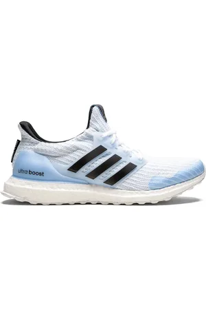 adidas Sneakers Ultraboost x Game of Thrones