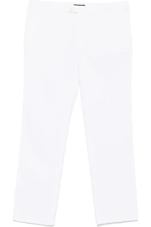 VERSACE Pantaloni anni 2000