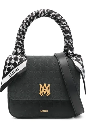 AMIRI Borsa tote MA micro
