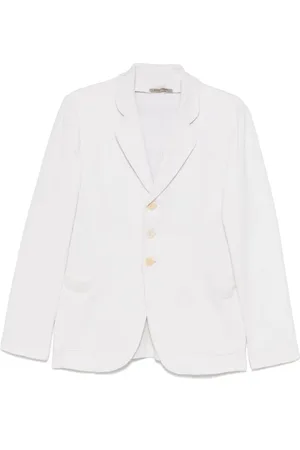Bottega Veneta Blazer anni 2000