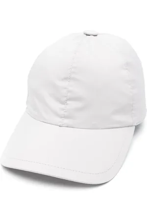 FEDELI Cappello Land Airsptop