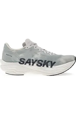 PUMA X Saysky Sneakers da corsa Nitro Elite 3