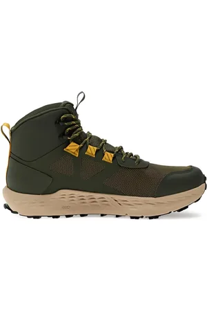 Altra Sneakers con applicazione logo