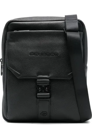 Piquadro Borsa messenger iPad®