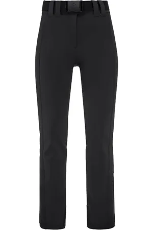 Head Pantaloni da sci dritti