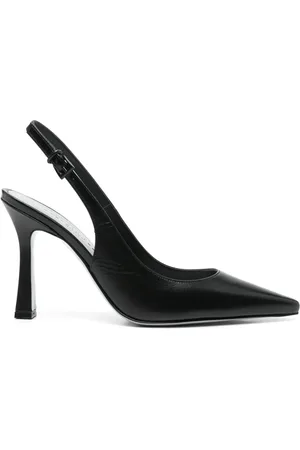 ROBERTO FESTA Pumps Farah 100mm