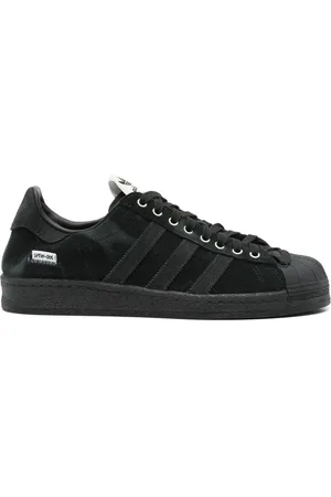 SONG FOR THE MUTE X Adidas Sneakers Superstar 005