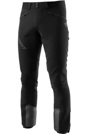 Dynafit Pantaloni da sci Touring