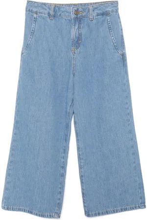 Emporio Armani Jeans in cotone