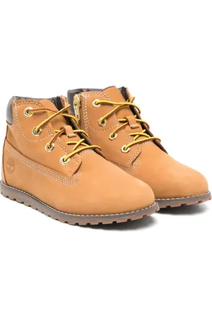 Timberland Stivali Pokey Pine