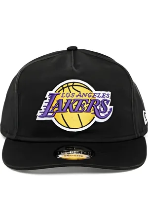 New Era Cappello Los Angeles Lakers