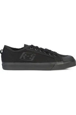 adidas Spirit low asymm sneakers