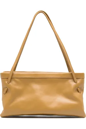 By Far Borsa a spalla Hannah