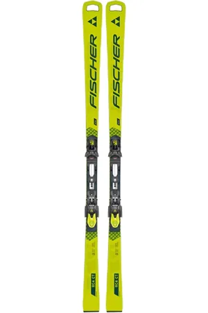 Fischer Sci RC4