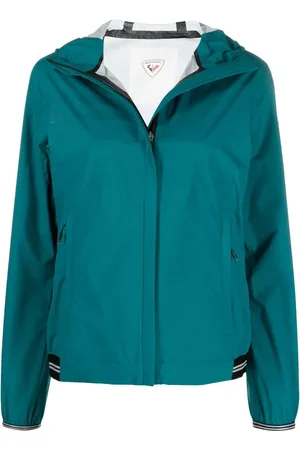 Rossignol Giacca con zip