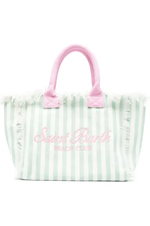 MC2 SAINT BARTH Borsa tote Vanity