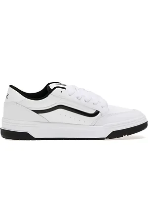 Vans Sneakers basse