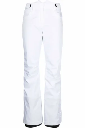 Rossignol Pantaloni da sci Palmares