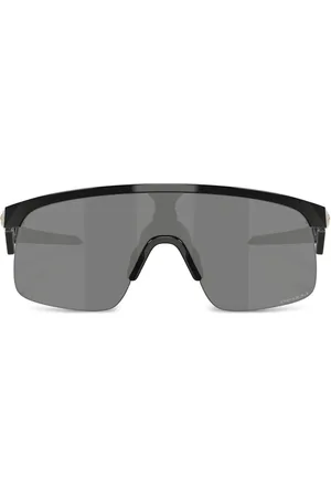 Oakley Occhiali da sole Resistor