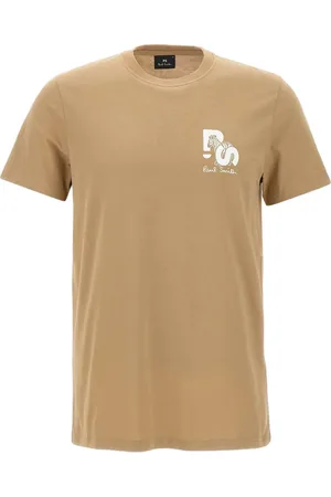 Paul Smith T-shirt con logo