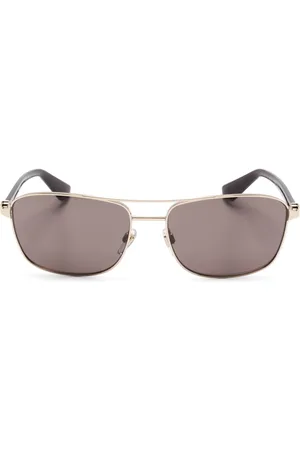 Burberry Occhiali da sole 3163