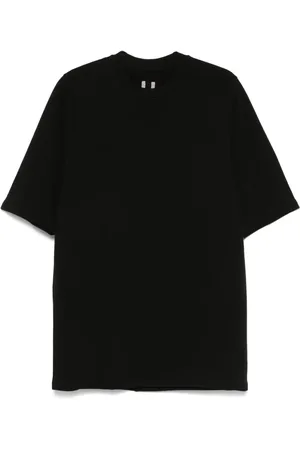 Rick Owens T-shirt girocollo