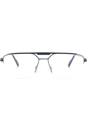 Cazal Occhiali da sole MOD 7098