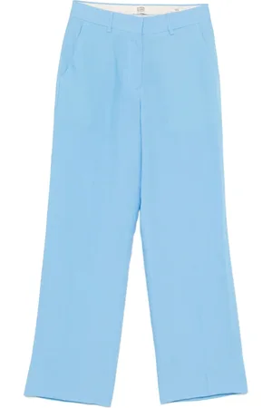 Scotch&Soda Pantaloni Edie