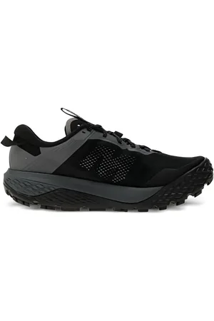 Karhu Sneakers Ikoni Trail Wr