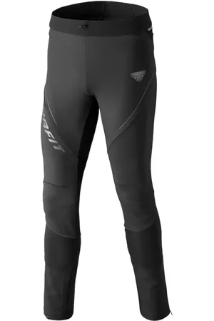 Dynafit Pantaloni sportivi Alpine