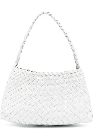 Dragon Diffusion Borsa tote Rosanna